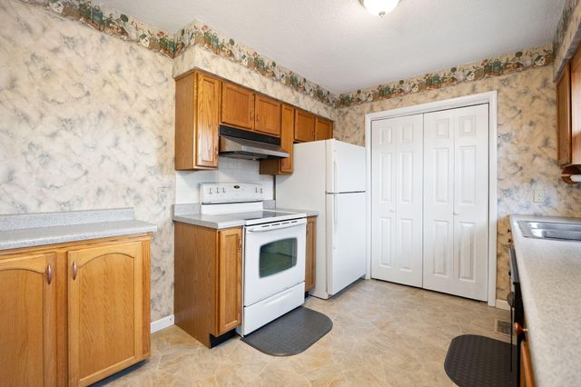 151 Jewell Street, Somerset, KY 42501