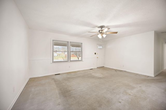 151 Jewell Street, Somerset, KY 42501