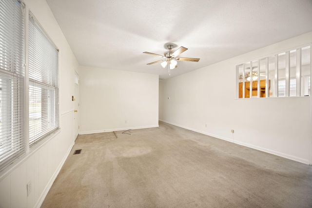 151 Jewell Street, Somerset, KY 42501