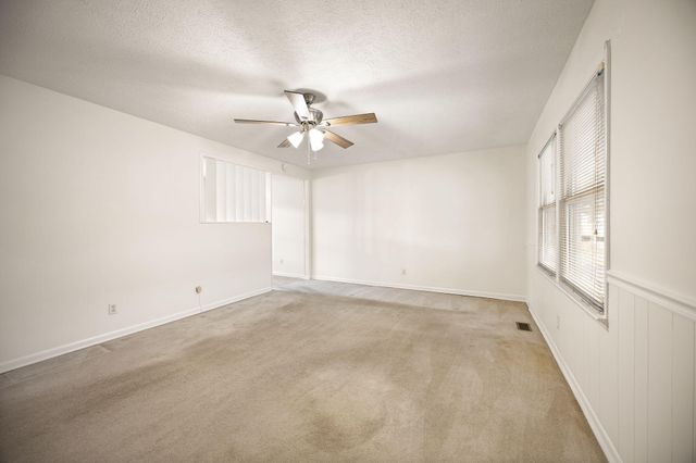 151 Jewell Street, Somerset, KY 42501