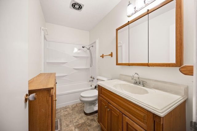 151 Jewell Street, Somerset, KY 42501