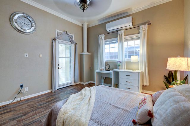 1617 N Aspen Court, Visalia, CA 93291