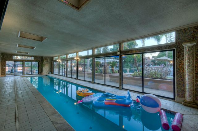 1617 N Aspen Court, Visalia, CA 93291