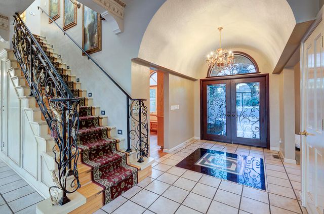 1617 N Aspen Court, Visalia, CA 93291