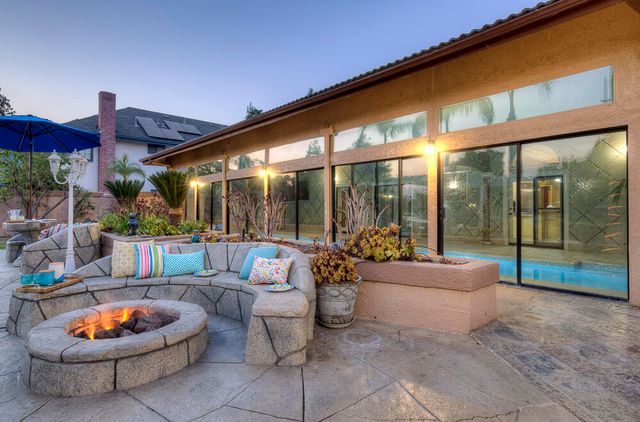 1617 N Aspen Court, Visalia, CA 93291