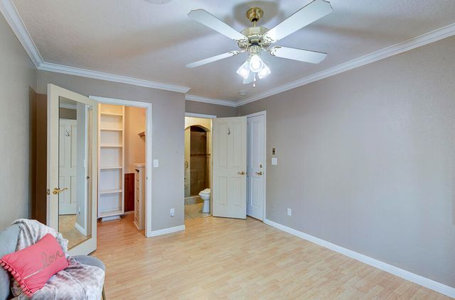 1617 N Aspen Court, Visalia, CA 93291