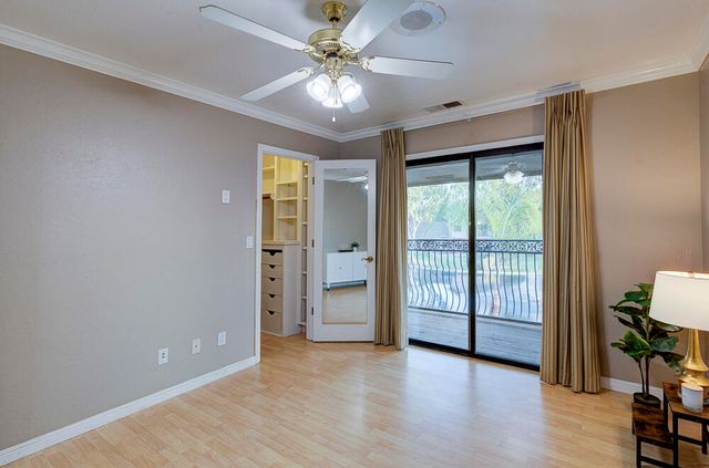 1617 N Aspen Court, Visalia, CA 93291