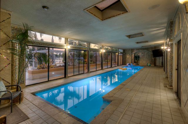 1617 N Aspen Court, Visalia, CA 93291