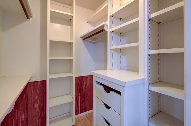 1617 N Aspen Court, Visalia, CA 93291