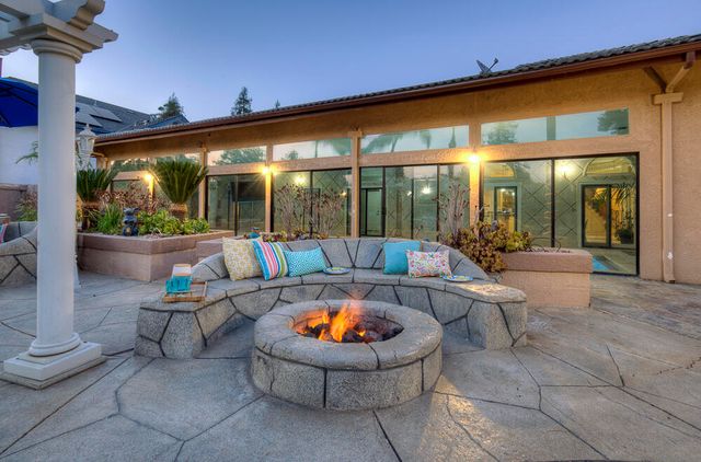 1617 N Aspen Court, Visalia, CA 93291