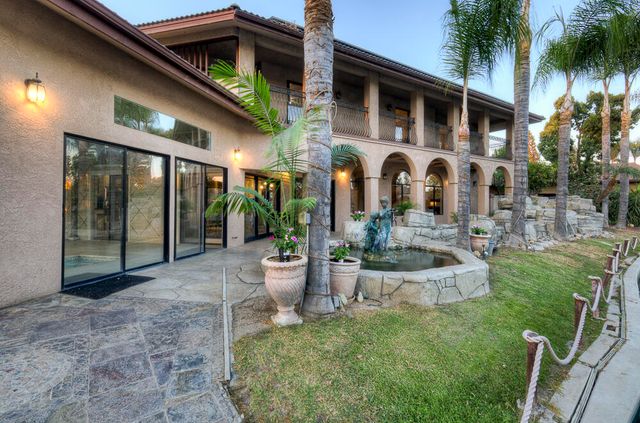 1617 N Aspen Court, Visalia, CA 93291