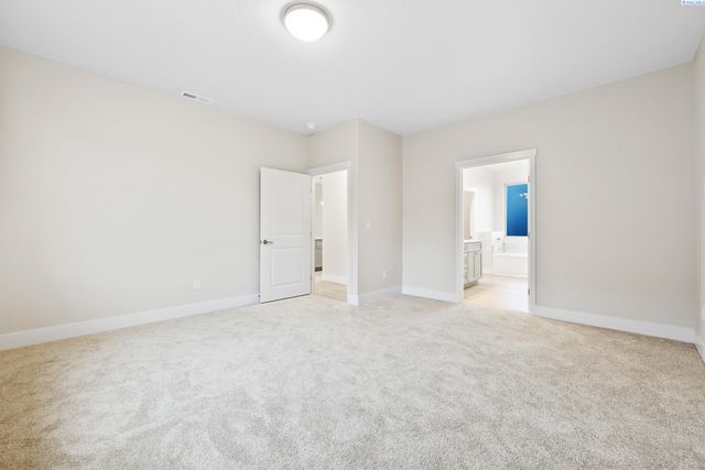 6530 W 30th Pl, Kennewick, WA 99338