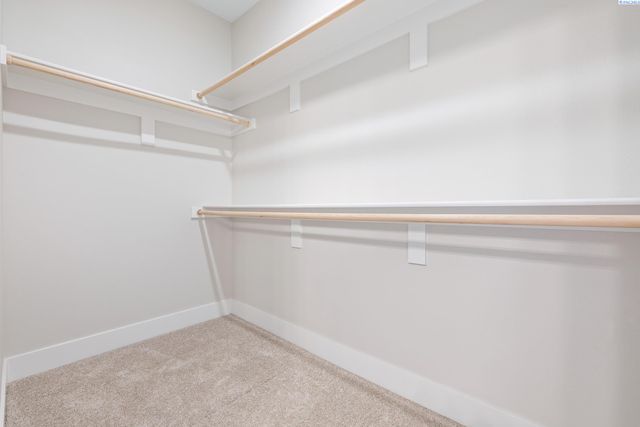 6530 W 30th Pl, Kennewick, WA 99338