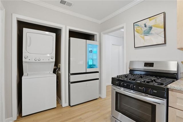 446 Ansley Street, Decatur, GA 30030