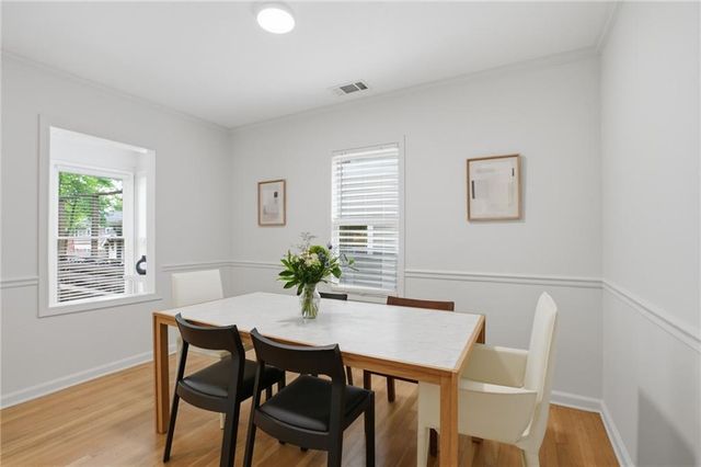 446 Ansley Street, Decatur, GA 30030