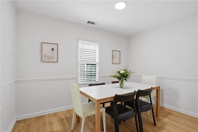 446 Ansley Street, Decatur, GA 30030