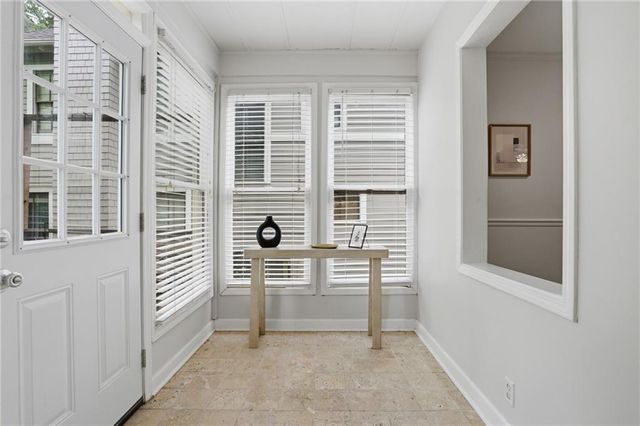 446 Ansley Street, Decatur, GA 30030
