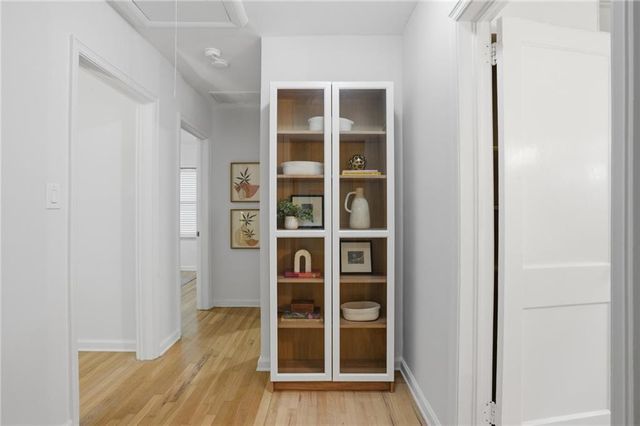 446 Ansley Street, Decatur, GA 30030