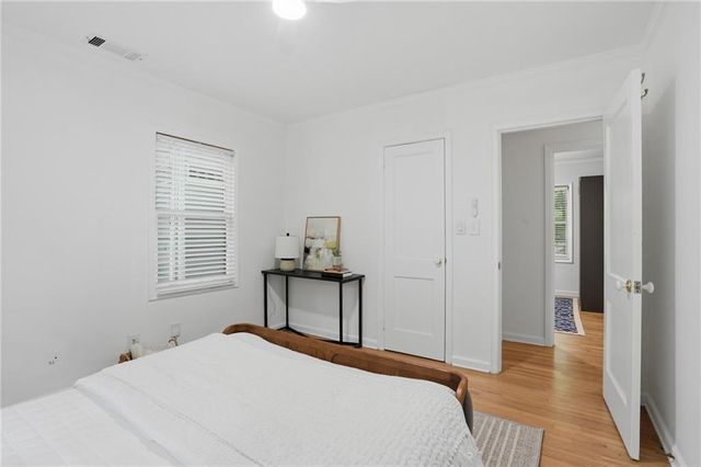 446 Ansley Street, Decatur, GA 30030