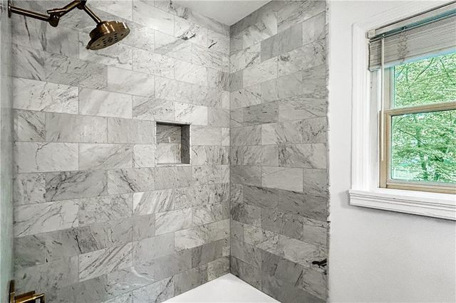 446 Ansley Street, Decatur, GA 30030