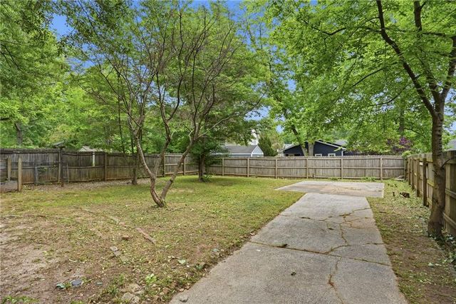 446 Ansley Street, Decatur, GA 30030