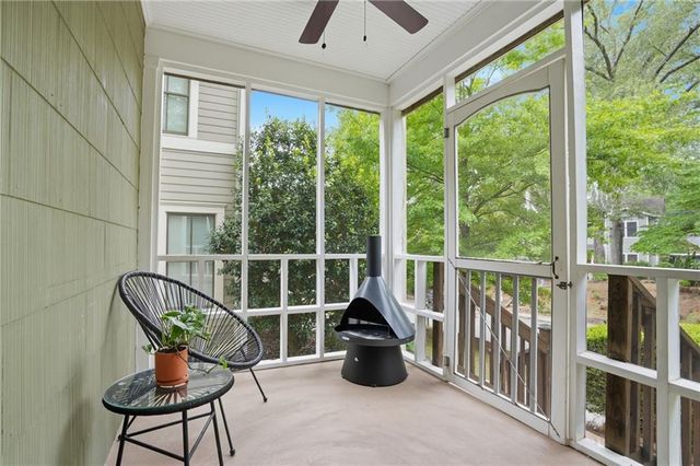 446 Ansley Street, Decatur, GA 30030