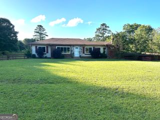 3943 Tommy Lee Cook Road, Newnan, GA 30263