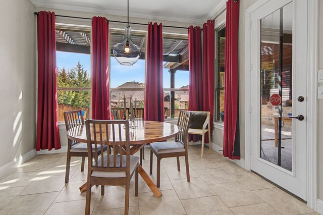 2802 Castlereach Street, Trophy Club, TX 76262