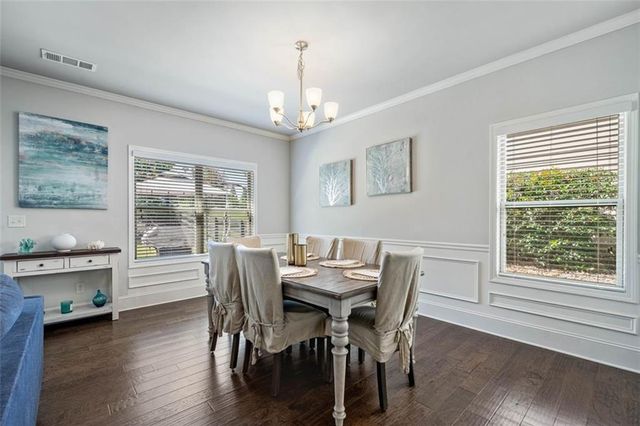 6623 Rivergreen Road, Flowery Branch, GA 30542