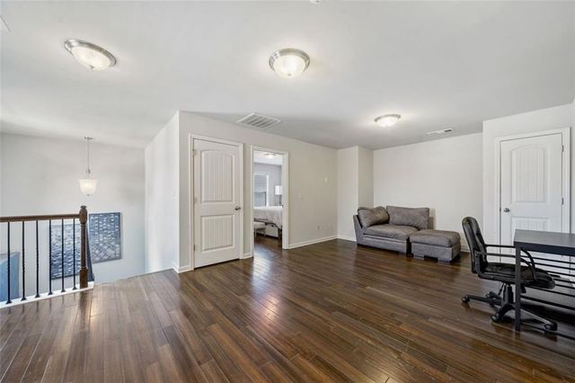 6623 Rivergreen Road, Flowery Branch, GA 30542