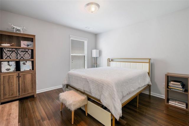 6623 Rivergreen Road, Flowery Branch, GA 30542