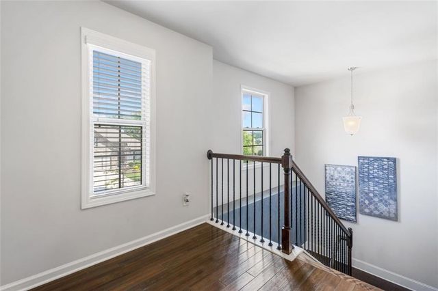 6623 Rivergreen Road, Flowery Branch, GA 30542