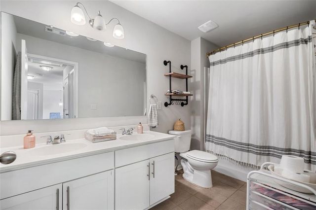 6623 Rivergreen Road, Flowery Branch, GA 30542