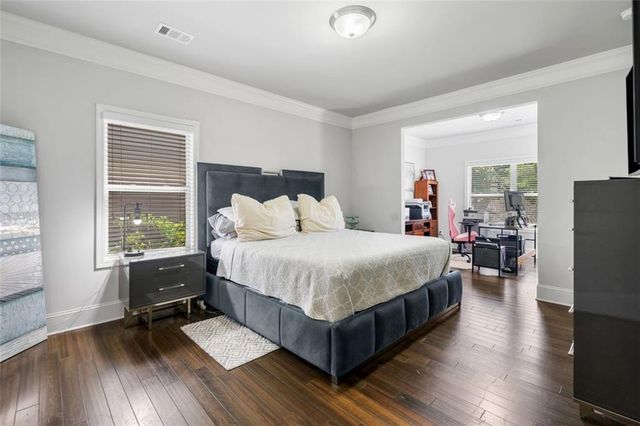 6623 Rivergreen Road, Flowery Branch, GA 30542