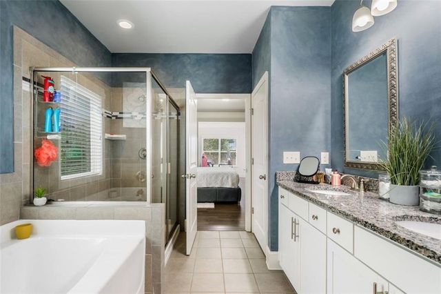 6623 Rivergreen Road, Flowery Branch, GA 30542