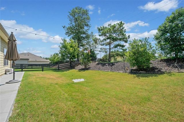 6623 Rivergreen Road, Flowery Branch, GA 30542