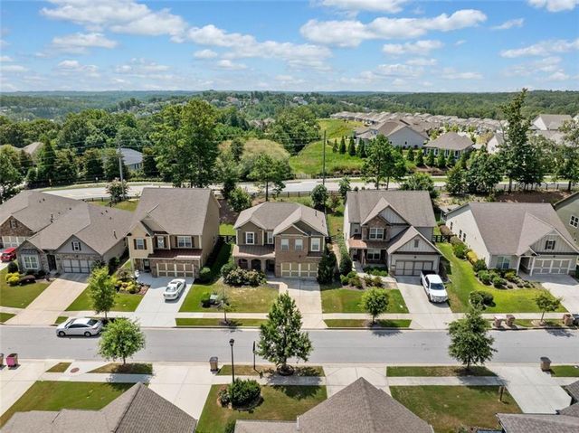 6623 Rivergreen Road, Flowery Branch, GA 30542