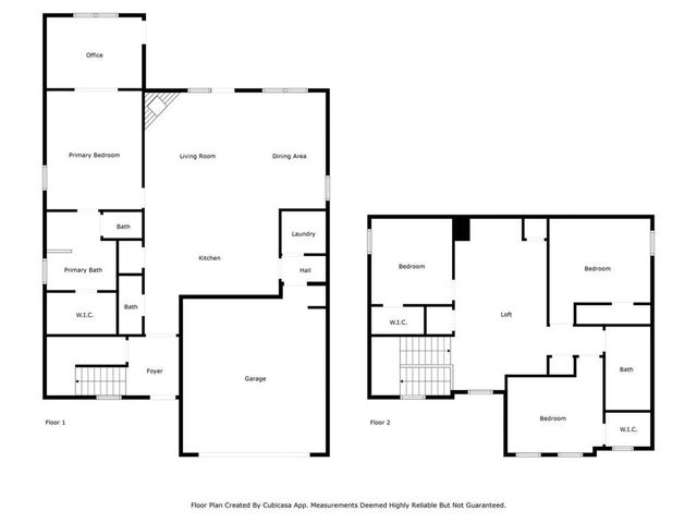 6623 Rivergreen Road, Flowery Branch, GA 30542