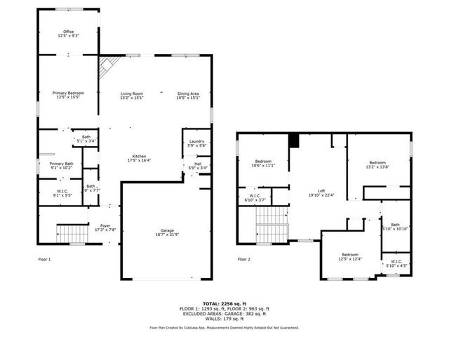 6623 Rivergreen Road, Flowery Branch, GA 30542