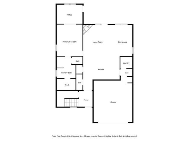 6623 Rivergreen Road, Flowery Branch, GA 30542