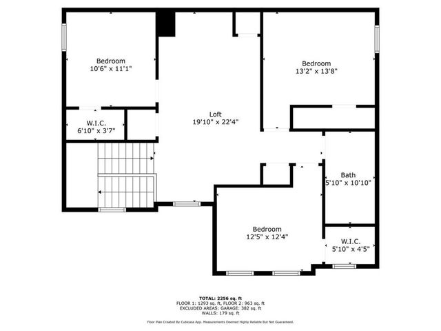 6623 Rivergreen Road, Flowery Branch, GA 30542