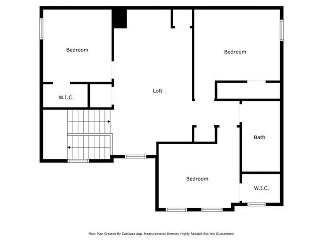 6623 Rivergreen Road, Flowery Branch, GA 30542