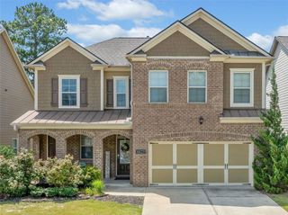 6623 Rivergreen Road, Flowery Branch, GA 30542