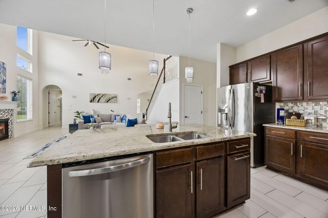 3078 DANUBE Court, Jacksonville, FL 32246