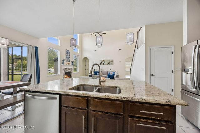 3078 DANUBE Court, Jacksonville, FL 32246