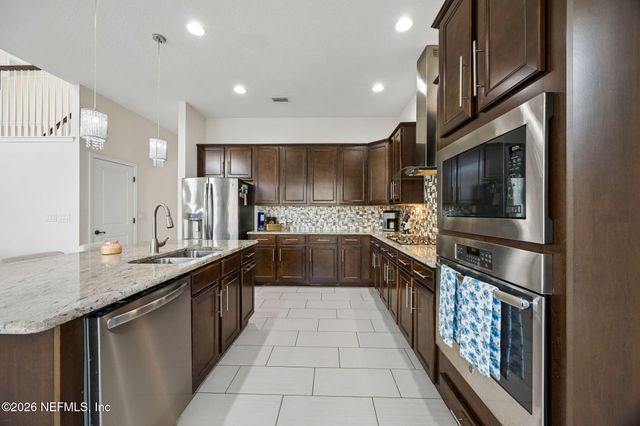 3078 DANUBE Court, Jacksonville, FL 32246