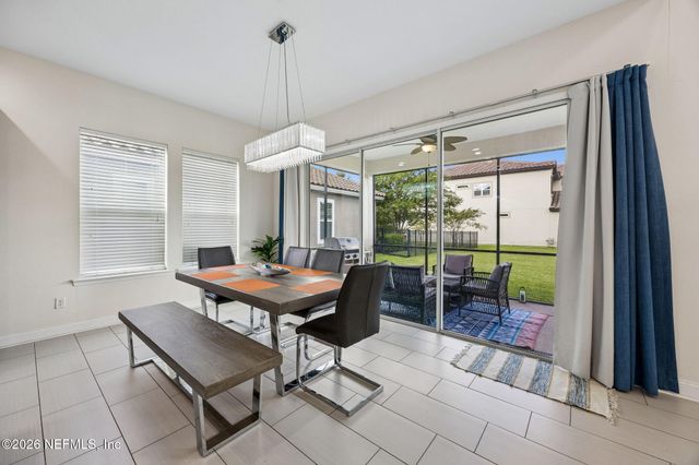 3078 DANUBE Court, Jacksonville, FL 32246