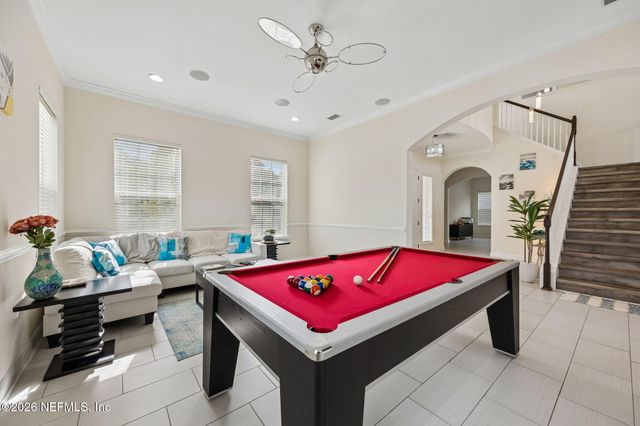 3078 DANUBE Court, Jacksonville, FL 32246
