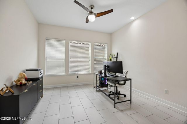 3078 DANUBE Court, Jacksonville, FL 32246