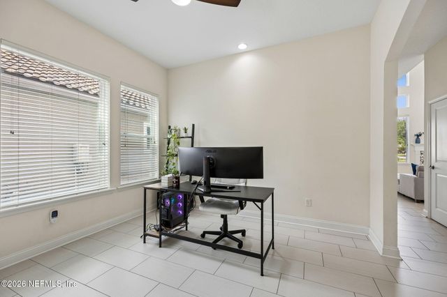 3078 DANUBE Court, Jacksonville, FL 32246